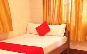 Hotel Saim Palace Mumbai  India